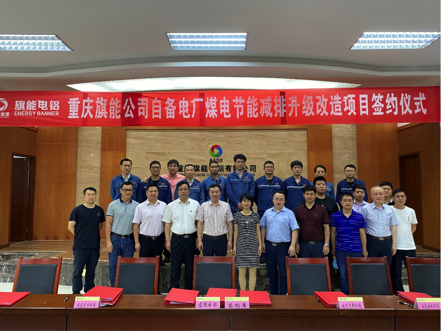 1590459769155556.png 1590459769155556.png